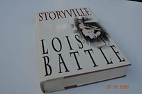 Storyville