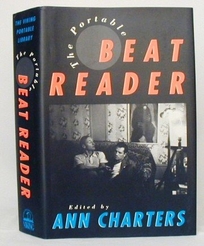 The Portable Beat Reader