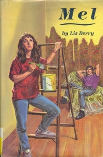 Mel