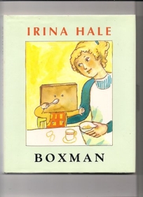 Boxman