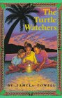 cover image The Turtle Watchers