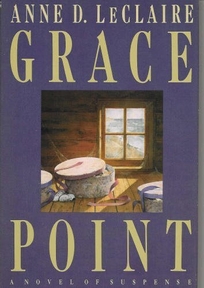 Grace Point