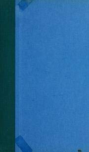 cover image Santiago and the Drinking Party: 9