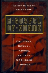 A Gospel of Shame: 2children