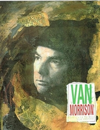 Van Morrison: 2too Late to Stop Now
