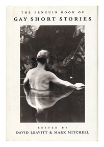 The Penguin Book of Gay Short Stories