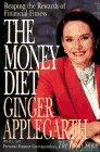 cover image The Money Diet: 8reaping the Rewards of Financial Fitness