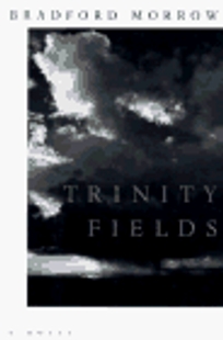 Trinity Fields: 0a Novel