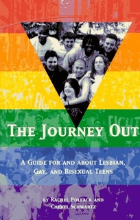 The Journey Out: A Guide for and about Lesbian