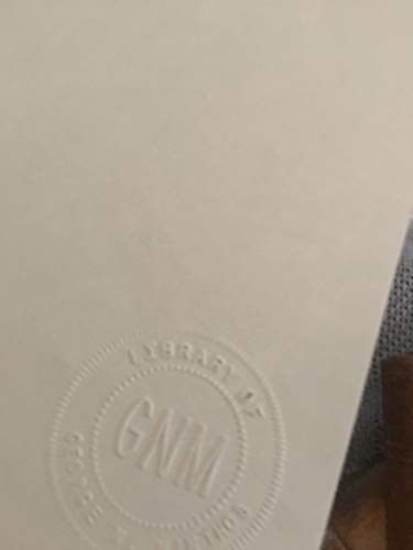 cover image Touched with Fire: 8the Land War in the South Pacific