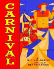 cover image Carnival