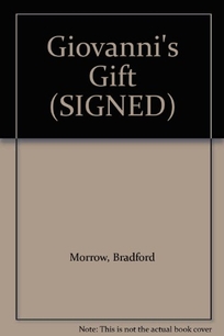 Giovanni's Gift