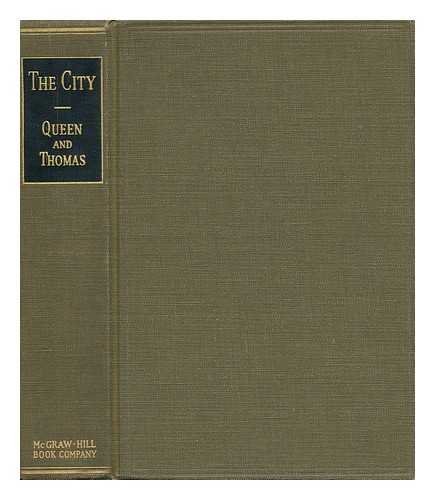 cover image Witnesses to War: 8 True Life Stories of Nazi Persecution