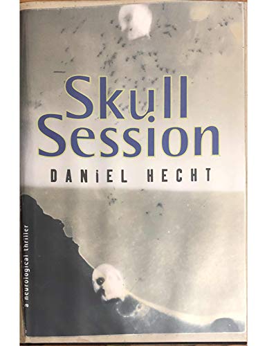 cover image Skull Session