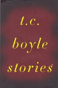 T. C. Boyle Stories: 0