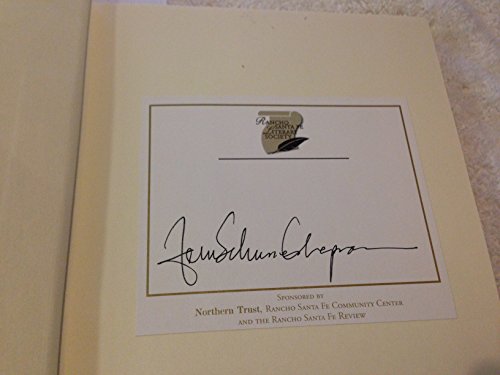 cover image Motherland: Beyond the Holocaust: A Daughter's Journey to Reclaim the Past