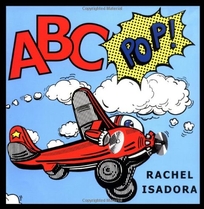 ABC Pop!