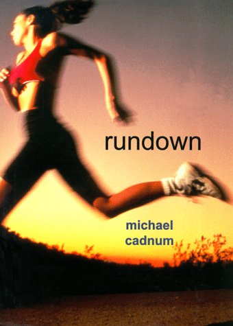 cover image Rundown