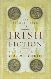 Irish Fiction