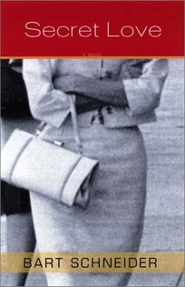 SECRET LOVE