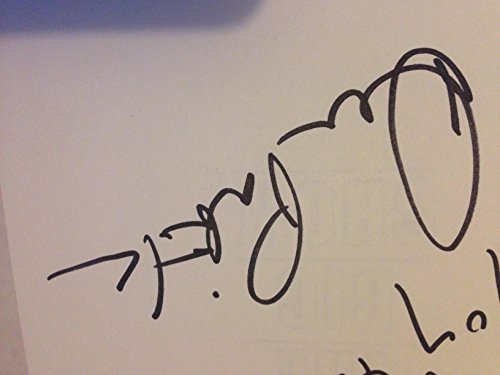 cover image Big Show: Inside ESPN's Sportscenter