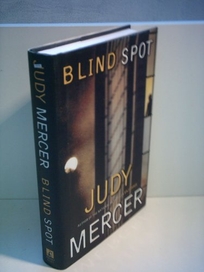 Blind Spot