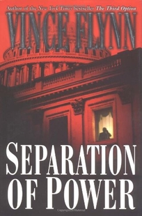 SEPARATION OF POWER