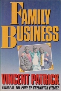 Family Business