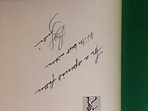 cover image Follow the Wind