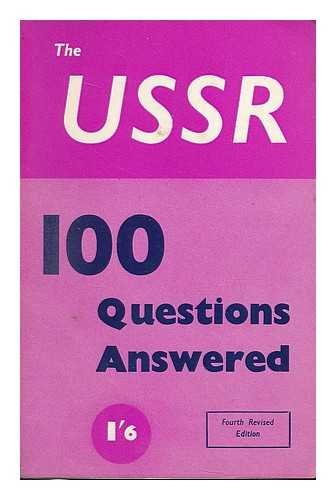 cover image The War's Long Shadow: The Second World War and Its Aftermath: China, Russia, Britain, America