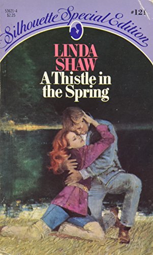 cover image God on a Harley: A Spiritual Fable: God on a Harley: A Spiritual Fable