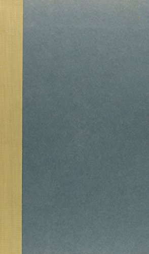 cover image Waging Peace and War: Dean Rusk in the Truman, Kennedy, and Johnson Years