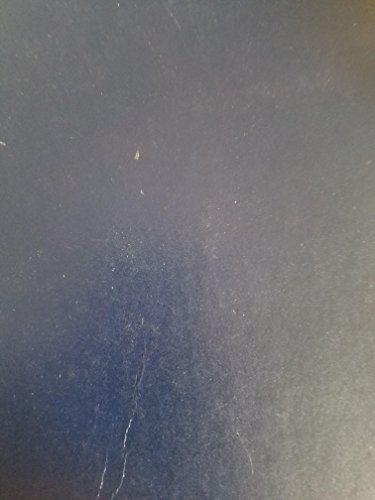 cover image Dr. Nagler's Body Maintenance and Repair Book