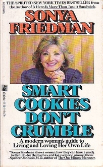 Smart Cookies Crmb