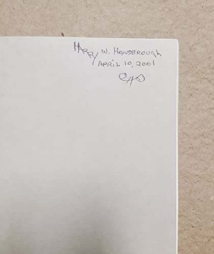 cover image Strength for the Journey: An Autobiography