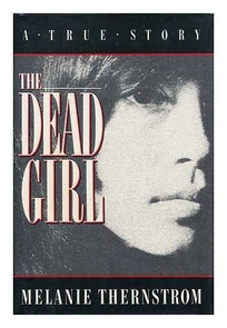 The Dead Girl