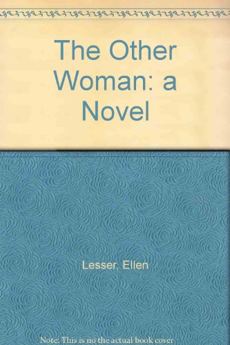 cover image The Other Woman