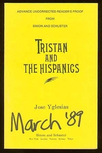 Tristan and the Hispanics