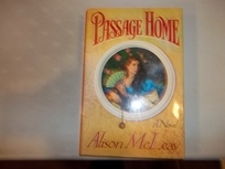 Passage Home