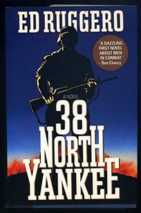 Thirty-Eight North Yankee
