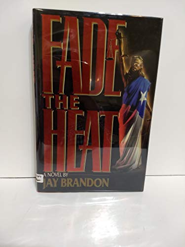 cover image Fade the Heat