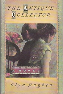 The Antique Collector