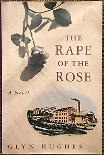 The Rape of the Rose