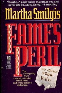 Fame's Peril