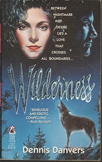 Wilderness: Wilderness