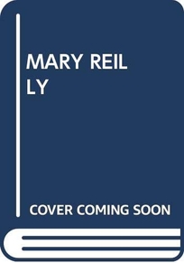 Mary Reilly