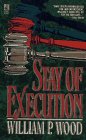 cover image Stay of Execution: Stay of Execution