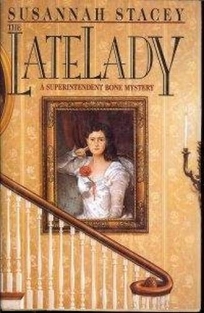 The Late Lady