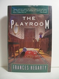 The Playroom