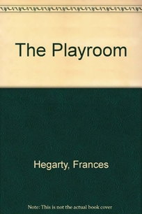 The Playroom: The Playroom